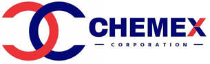 Chemex Corporation
